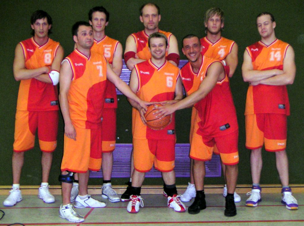 TV_Hitdorf Sommerpokal 2006.JPG